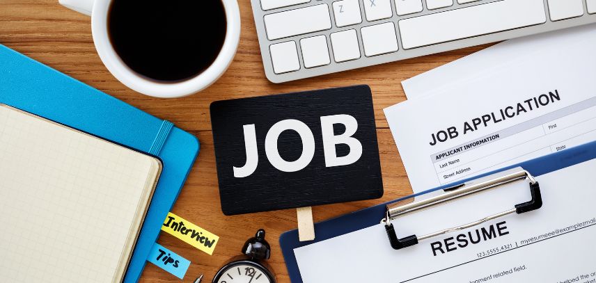 Job Booster Course For Graduates